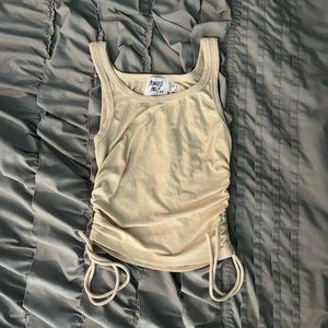 princess polly madelyn top